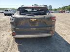 2024 Chevrolet Trax 1Lt for Sale in Conway, AR - Top/Roof