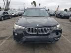 2015 Bmw X3 Xdrive28I for Sale in Van Nuys, CA - Front End