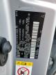 2016 Lexus Rx 350 Base zu verkaufen in Pennsburg, PA - Rear End