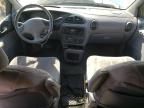 2000 Dodge Grand Caravan Se for Sale in Louisville, KY - Front End