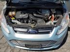 2013 Ford C-Max Se de vânzare în Colton, CA - Rear End