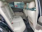 2011 Infiniti G37 Base zu verkaufen in Haslet, TX - Front End