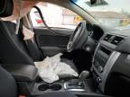 2010 Ford Fusion Se للبيع في Columbus، OH - All Over