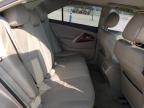 2008 Toyota Camry Le for Sale in New Braunfels, TX - Front End