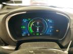 2017 Chevrolet Volt Premier   للبيع في Pennsburg، PA - Undercarriage