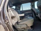 2021 Ford Expedition Max Limited for Sale in Haslet, TX - Front End