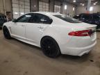 2015 Jaguar Xf 3.0 Sport Awd for Sale in Blaine, MN - Mechanical