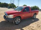 2008 Dodge Ram 1500 St იყიდება China Grove-ში, NC - Front End