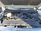 2016 Nissan Titan Xd Sl for Sale in Antelope, CA - Rear End