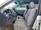 2007 Toyota Highlander Sport за продажба в Haslet, TX - Rear End
