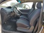 2009 Toyota Yaris  for Sale in San Antonio, TX - Front End