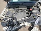 2005 Jeep Grand Cherokee Laredo продається в Elgin, IL - Front End