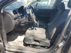 2010 VOLKSWAGEN JETTA S à vendre chez Copart ON - COOKSTOWN