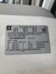 2012 Gmc Yukon Xl C1500 Slt en Venta en Shreveport, LA - Rear End
