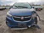 2019 Buick Encore Preferred for Sale in Leroy, NY - Front End