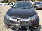 Graham, WA에서 판매 중인 2018 Honda Cr-V Touring - All Over