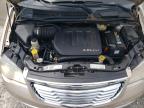 2013 Chrysler Town & Country Touring L for Sale in Loganville, GA - Minor Dent/Scratches