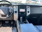 North Billerica, MA에서 판매 중인 2011 Ford Expedition Limited - Normal Wear