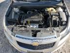 Montgomery, AL에서 판매 중인 2014 Chevrolet Cruze Ls - Rear End