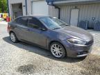 2016 Dodge Dart Sxt for Sale in Concord, NC - Front End