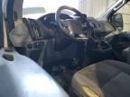 2017 Ford Transit T-250 იყიდება Candia-ში, NH - Normal Wear