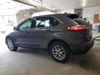 2022 Ford Edge Sel zu verkaufen in Cicero, IN - Minor Dent/Scratches