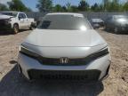 Oklahoma City, OK에서 판매 중인 2025 Honda Civic Sport - Side