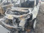 2011 Chevrolet Traverse Lt de vânzare în Kansas City, KS - Vandalism