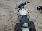 1999 Yamaha Xvs65 Base for Sale in Midway, FL - Minor Dent/Scratches