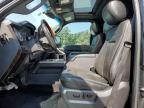 2015 Ford F250 Super Duty for Sale in Houston, TX - Undercarriage