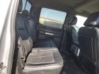 2021 Ford F250 Super Duty იყიდება Cahokia Heights-ში, IL - Front End