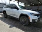 Orlando, FL에서 판매 중인 2024 Jeep Grand Cherokee L Laredo - Front End