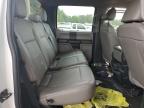 2022 Ford F250 Super Duty იყიდება Hueytown-ში, AL - Rear End