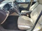 2015 Buick Regal  en Venta en Gaston, SC - Front End