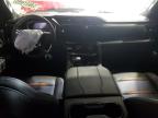 2024 Gmc Sierra K1500 At4 for Sale in Greenwell Springs, LA - Front End