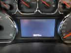 2019 Chevrolet Silverado Ld K1500 Lt for Sale in Elgin, IL - Front End