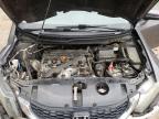 Austell, GA에서 판매 중인 2014 Honda Civic Ex - Front End