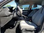 2019 Honda Civic Lx на продаже в Lebanon, TN - Front End