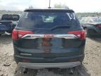 2019 Gmc Acadia Sle იყიდება Cahokia Heights-ში, IL - Side