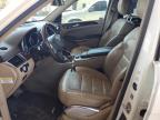 2014 Mercedes-Benz Gl 550 4Matic продається в Hueytown, AL - Normal Wear