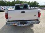 2005 Ford Ranger Super Cab for Sale in Ocala, FL - Front End