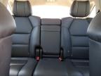 2010 Acura Mdx Technology للبيع في Loganville، GA - Front End