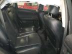 2011 Lexus Rx 450H للبيع في Avon، MN - All Over