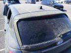 2023 HYUNDAI I20 N LINE for sale at Copart SANDTOFT