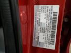 2015 Mazda 3 Grand Touring na sprzedaż w Ham Lake, MN - Front End