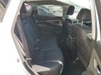 Windsor, NJ에서 판매 중인 2017 Nissan Murano S - Front End