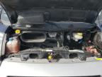 2015 Ram Promaster 2500 2500 High zu verkaufen in Marlboro, NY - Minor Dent/Scratches