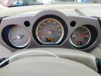 2007 Nissan Murano Sl продається в Rancho Cucamonga, CA - Front End