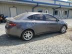 2016 Dodge Dart Sxt for Sale in Concord, NC - Front End