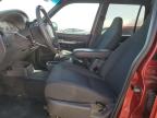 2002 Ford Explorer Sport Trac  zu verkaufen in North Las Vegas, NV - Rear End
